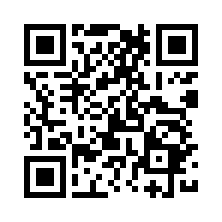 QR Code for 1LGCNUUHwQoVBucfsLR7EHqcJRMxV4BCus