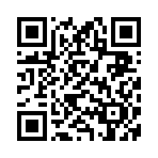QR Code for 1LGCNwYZawMXLgYCSrGxFuFaW7QDPfNGdD