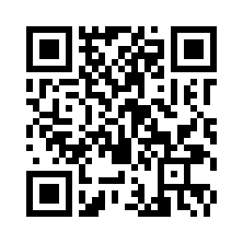 QR Code for 1LGCPgbw5Ddk89y1hNJUJ59t828bbEHzvR