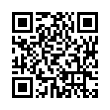 QR Code for 1LGCQNVSeLU7k4VMK4BP5ciWFVXm1QNqUt