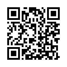 QR Code for 1LGCQSSFjKAZF7DEX9DrAmZmbL4SYMKAtD