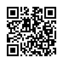 QR Code for 1LGCRo189uGsM4ucsfiqyDf8i4Py2JXdhg