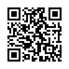 QR Code for 1LGCRtKxsDdEEU2xqeZViNhMRC9fK1nd5L