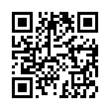 QR Code for 1LGCScnTWX7TSXGyBxmkPSLTkHHmJRQEFQ