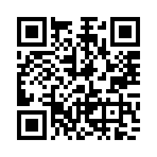 QR Code for 1LGCUDxNppefxA7J2AmNDU9pYGpKbxBA98