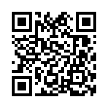 QR Code for 1LGCUdUrwvzo8YQ3nESZceomvcFqiKM761
