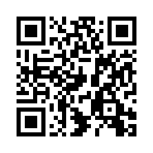 QR Code for 1LGCVB6oncjNV8CE9Ae7emvWTF2K4Gf9yc