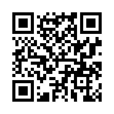 QR Code for 1LGCVZRwAcSRxo7nbGZVjPsBEXUrnopGSD