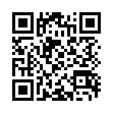QR Code for 1LGCWbyxZfv21Y6FVT4zydPhAdGyRtXjsN