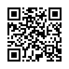 QR Code for 1LGCXAgoDTHHjD1LDTLHMaFAyaj8nxAtAB