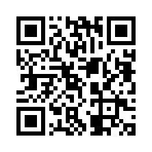 QR Code for 1LGCXYL3kX4h2KtxzfHcd8q4jG8dmdhsVW