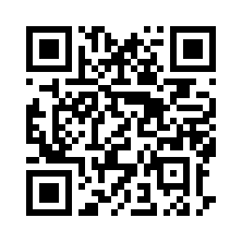 QR Code for 1LGCZHFiApM9dTcwY83Pc4zG3PCfjKrFrT
