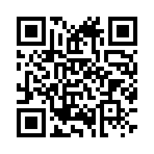 QR Code for 1LGCZSoiJAvbfNhoZbSp46VRdzvUjcvQU2