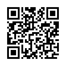 QR Code for 1LGCZYBPLiVHsmPCqqNKYWtLvjs2CXWMER