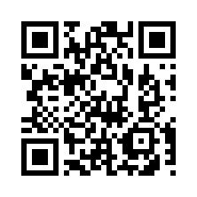 QR Code for 1LGCdWR6sPoTFFEuzYQ4qA2JMa9joLD4m8