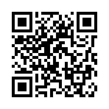 QR Code for 1LGCdwiAKGymTPjHCzeFP1Vgp51FZeZXf3