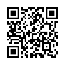 QR Code for 1LGCeoXMUprKbF8trKcL8fhtPZkLn48CE6