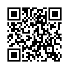 QR Code for 1LGCgAPVTcifC3CTfwqy17usgNRxerccfS