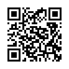 QR Code for 1LGCgvBcQbLR7JDdfZCFy4c6QA6yJmEFbq