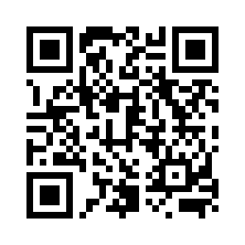 QR Code for 1LGChYCSio7bsdiX8Sk36w8e1VKQ1Kay7e