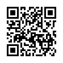 QR Code for 1LGCi3iQFoazRucJCvHTx4KrEaQRiHkJ5n