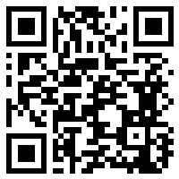 QR Code for 1LGCoWrbuWWB6mXx9uf6dpAskb5srLYPQZ