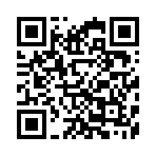 QR Code for 1LGCqExPhS4ePfe9uFFKNvc1tVaq4toJeF
