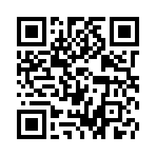 QR Code for 1LGCsA4eiWuWMNpd897VCai8JD472isb25