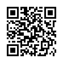 QR Code for 1LGCsEyKgDvFrTcoULP86eyPWgVTktQ96R