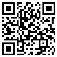 QR Code for 1LGCsGpP2Dsb4KSRuDAq1r6AXzApYuhaY2