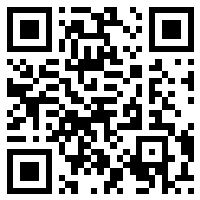 QR Code for 1LGCwRSqVpiundDJGhoHzWYXEoF9FJS9ZP