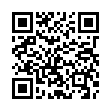 QR Code for 1LGCwnLLxPXQHAFyuck5oceGDwZg2Ge6Xg