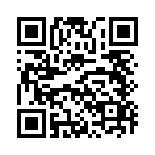 QR Code for 1LGCywmqBHatmoSyK96xDPpx3LZnDmbyyi
