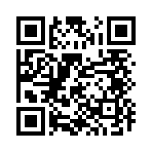 QR Code for 1LGCzwidVCWMXmpPYhLfQC5cV3tz6iFLCX