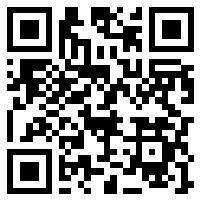 QR Code for 1LGD36kXJwXGo8RcpsY4tnwbHiWdYEnAVV