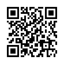QR Code for 1LGD3dDqkMzc4aud1rchCiaHJsNXhKurdK
