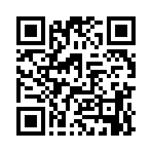 QR Code for 1LGD5NujYT663STdVWAACQ4JAR3LvhN264