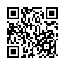 QR Code for 1LGD5eCy3SSyFK7PA2CXabEv6QRYUKYi1r