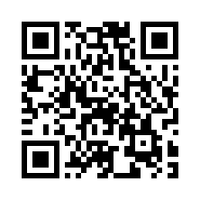 QR Code for 1LGD6NRvwAeVQumobFvSt5MbRemSnanPFU