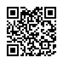 QR Code for 1LGD6WDPsAC8H482UmVrrjpW2A6tegWbTy