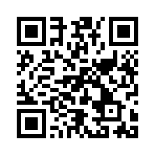 QR Code for 1LGD7SAsmt5qd1m2aQL4iDK4F5ZkbiKpmv