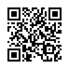 QR Code for 1LGDAQHve1miAPYs4KnecarrRGfQeB5Pox