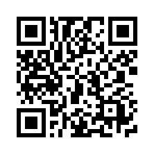 QR Code for 1LGDB3CsXKYoXHJCSEJ4Gy4uxjuMLLpP5G