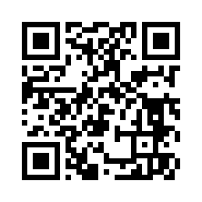 QR Code for 1LGDBqdvAMgiosq3eE3XLNed9stzUAd2YP