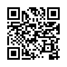 QR Code for 1LGDG3es5X66RbdUD9gr47iyN3mYarjbAR