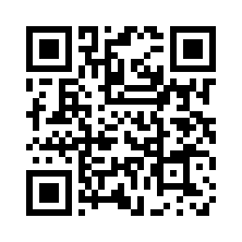 QR Code for 1LGDGmZUBxwZgAfPMCFSWWLaxVwar315EJ