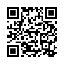 QR Code for 1LGDLE6ZYajaQunNDiCc8N9M1bN98DLwna
