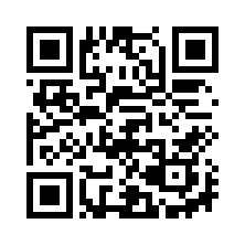 QR Code for 1LGDLvQKA9J6sswZXwaFwR3rcbCBH1RYE3