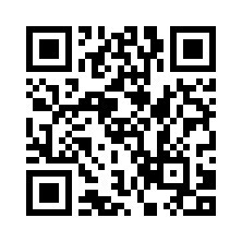 QR Code for 1LGDM1nEamVZteeEg129fV3ijpSnKLkcAW