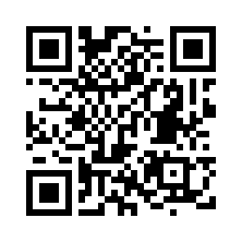 QR Code for 1LGDNHEdJosWNKmYkwdZ3JP8BPBZwSS15D